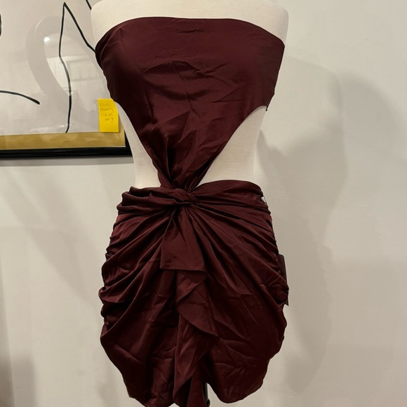 ❌❌❌SOLD❌❌❌ - Picture 5 of 12